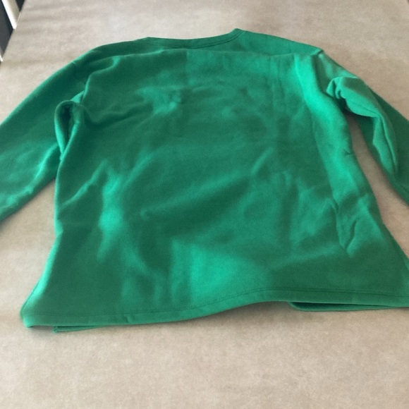 Ugly Christmas sweater - Picture 4 of 4